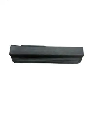 Opel Antara Front sill trim cover 96630460