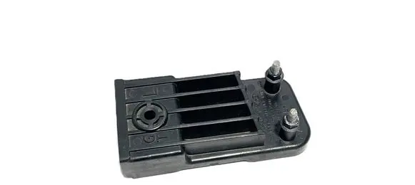 Other engine bay part