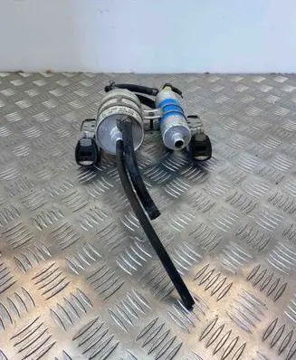 Mercedes-Benz SL R129 Fuel filter A0450915003 0450915003