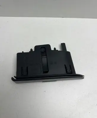 Volkswagen PASSAT B6 Car ashtray 3C4857302