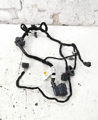 Alfa Romeo Tonale Front door wiring loom 00505693220 13D321 0505693220584