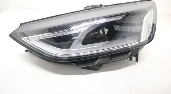 Audi A4 S4 B9 Headlight/headlamp 8W0941011 030111723100