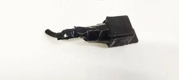 Chevrolet Captiva Other relay