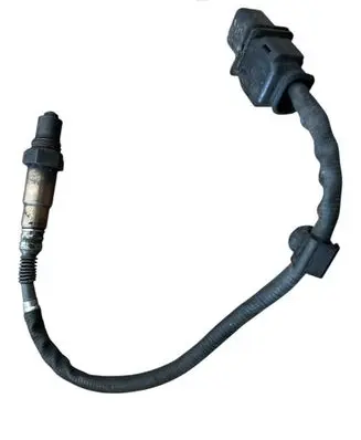 Opel Insignia A Lambda probe sensor 0281004186