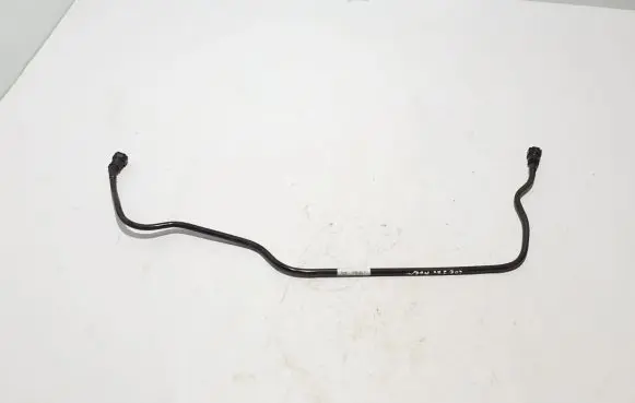 Renault Zoe Air intake hose/pipe 462268463R