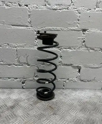 Honda Civic Rear coil spring
