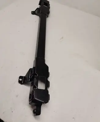 Mercedes-Benz C W205 Holder (bracket) A20592003202