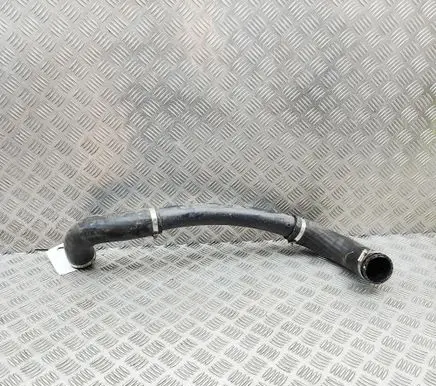 Ford Transit VII Intercooler hose/pipe KK316F073CB