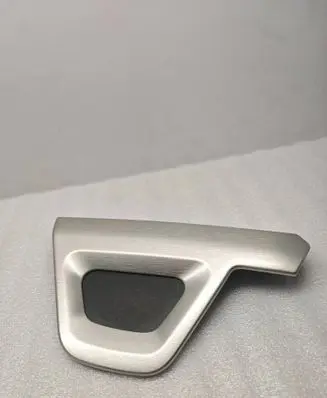 Land Rover Range Rover L405 Other center console (tunnel) element CK52044D84AC