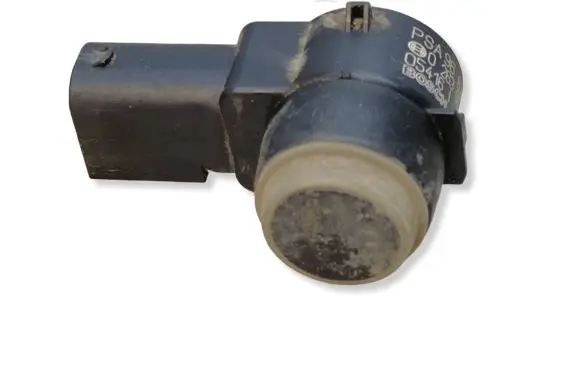 Citroen C5 Parking PDC sensor 9663821577 0263003587
