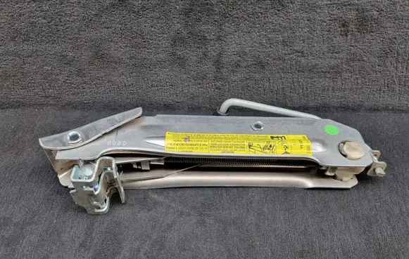 Audi A4 S4 B6 8E 8H Lift Jack 8E0011031C