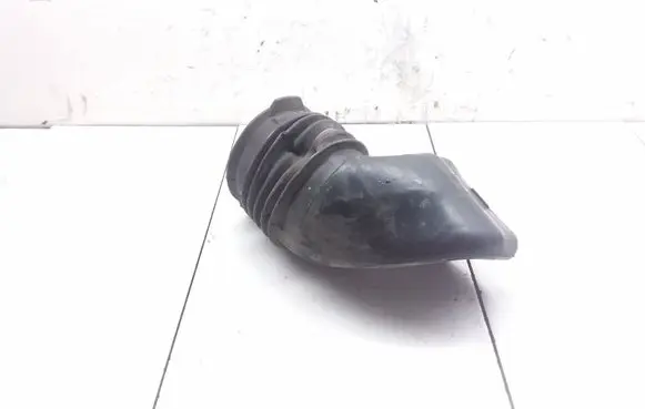 Mercedes-Benz CLK A208 C208 Air intake hose/pipe 2085280007
