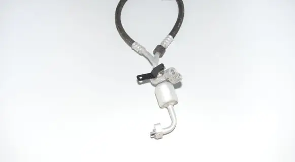 BMW i3 Air conditioning (A/C) pipe/hose 9291273