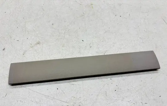 Citroen C4 Grand Picasso Other interior part 9657726877