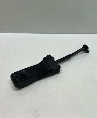Audi Q8 Front door check strap stopper 4M8837249