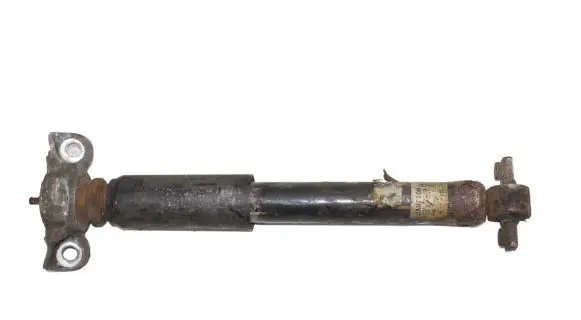 Ford Mondeo MK V Rear shock absorber/damper DG9C18080FFF