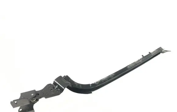 Ford B-MAX Sliding door upper roller guide/hinge AV11R250A68AE