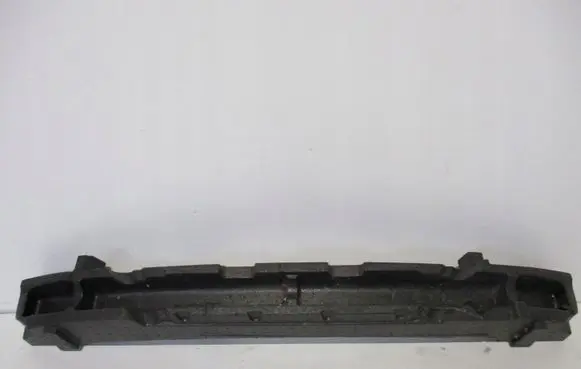 Nissan Qashqai Front bumper foam support bar 62090HV00A
