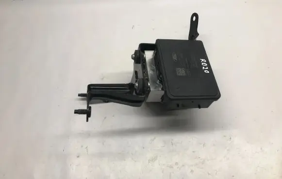Ford Mustang VI ABS Pump JR3C2C219AC JR3C2B373AB