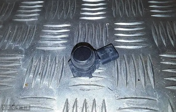 BMW 3 F30 F35 F31 Parking PDC sensor 9261581