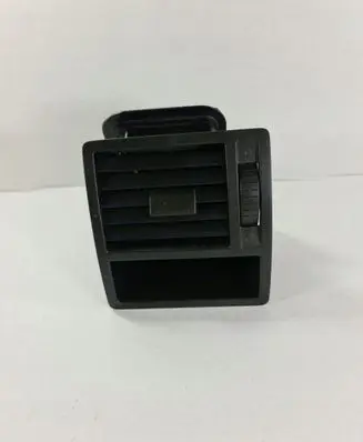 Volkswagen Multivan T5 Dashboard side air vent grill/cover trim