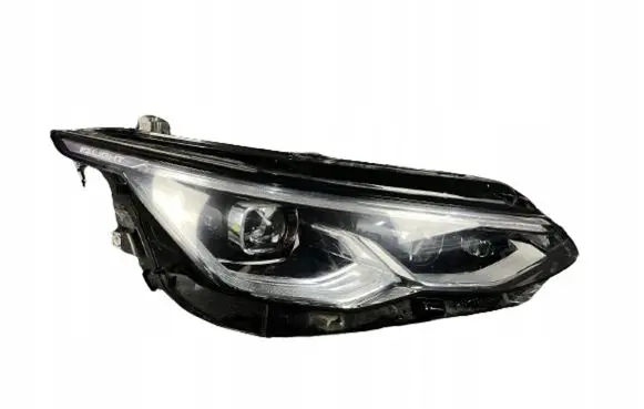 Volkswagen Golf VIII Headlight/headlamp 5H1941060