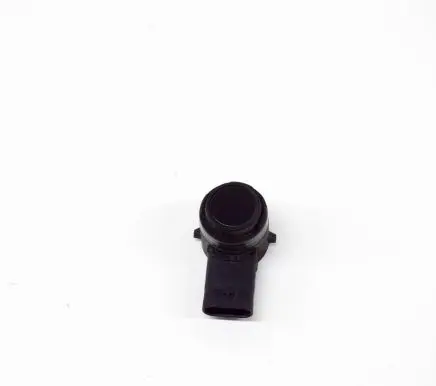 BMW i3 Parking PDC sensor 308652 9274427