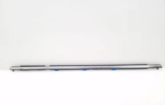 Mazda 6 Rear door trim (molding) 