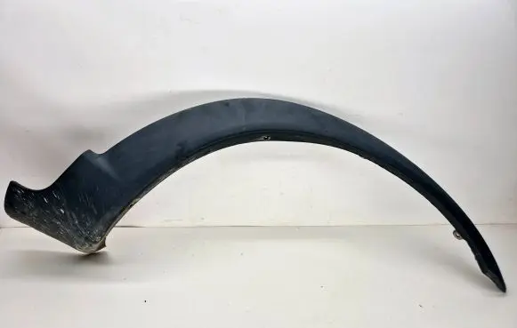 Volvo XC70 Front arch trim 09190878 8620130