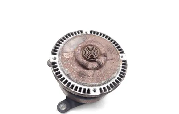 Ford Transit Viscous fan clutch 6C118C617CA