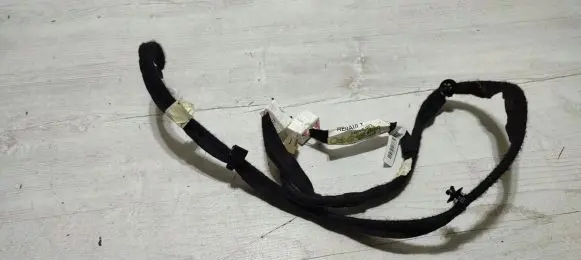 Renault Captur Other wiring loom 240361466R