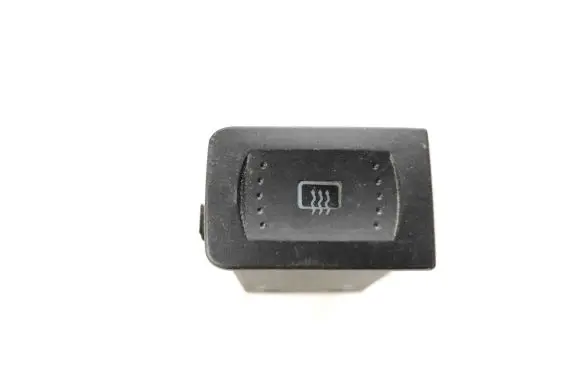 Volkswagen Golf IV Windscreen/window heater switch 1J0953235J 1J0953235D 1J0953235H