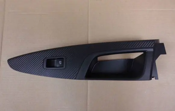 Mitsubishi Eclipse Cross Electric window control switch 7222B541ZZ