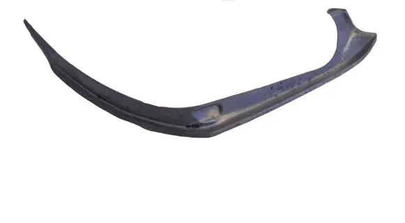 Mercedes-Benz E W213 Other trunk/boot trim element A2136902405