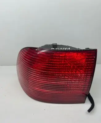 Porsche Cayenne (9PA) Rear/tail lights 7L5945095A