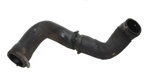 Volvo XC60 Intercooler hose/pipe 30792884