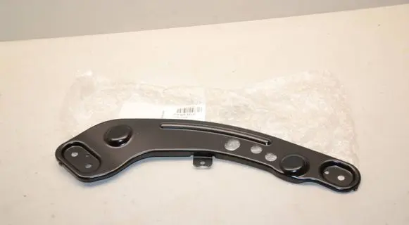 Volkswagen T-Roc Headlight/headlamp mounting bracket 2GA805932 2GA805932A 10194