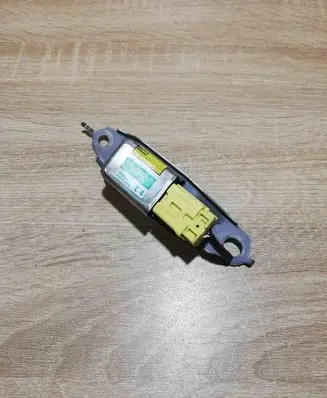 Toyota Prius (XW20) Airbag deployment crash/impact sensor 8983447020 1879000921