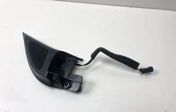 Volkswagen Jetta V Front door high frequency speaker 1K0035411A