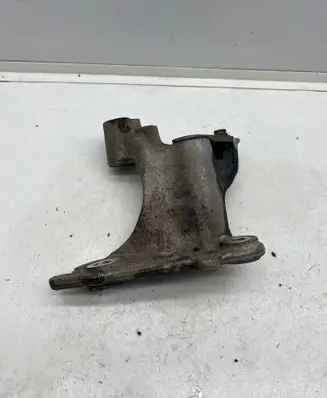 Renault Scenic IV - Grand scenic IV Sway bar bush bracket, front 548500910R