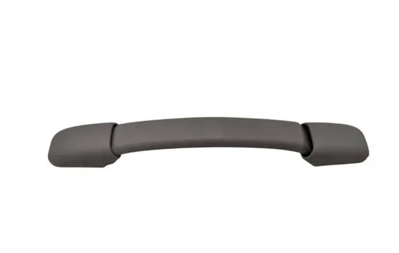 Peugeot 807 Front interior roof grab handle 96616355277