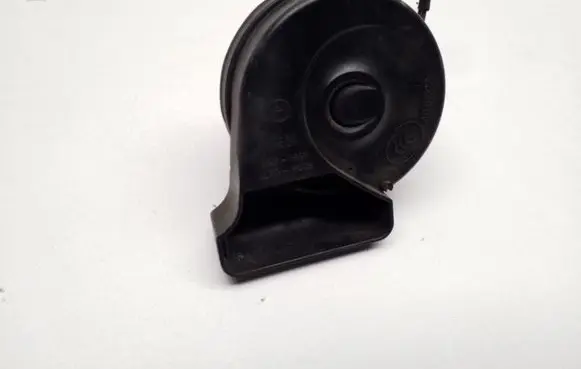 Mercedes-Benz E W212 Horn signal A0065425120