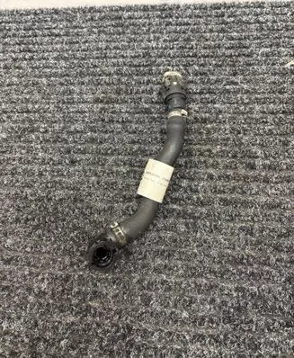 BMW X5 F15 Power steering hose/pipe/line 178003 685524701 6855247