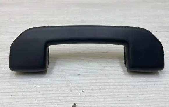 Peugeot 2008 II Front interior roof grab handle 98012428ZD