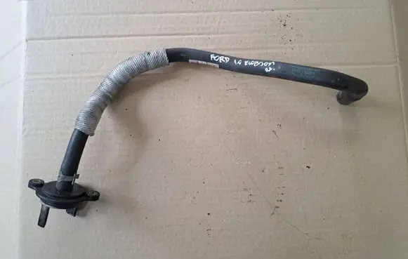 Ford Focus Engine coolant pipe/hose CM5G-9V427-GB CM5G-8575-GA