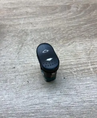 Ford Transit Electric window control switch 5C1T14529AA 03162709