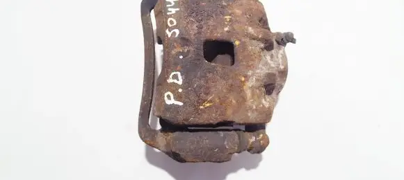 KIA Sportage Front brake caliper
