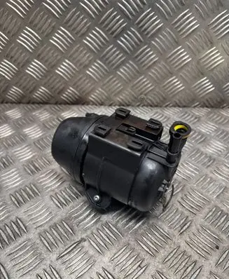 Land Rover Discovery Sport Fuel filter GJ329B072AE