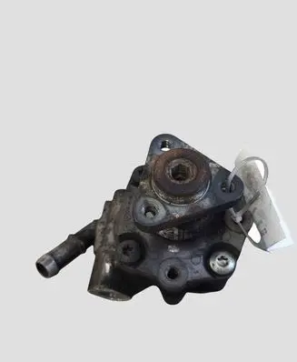 Audi A4 S4 B8 8K Power steering pump 8K0145156G 7651955107