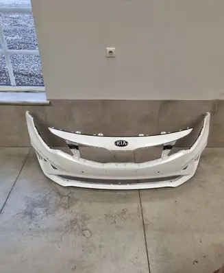KIA Optima Front bumper